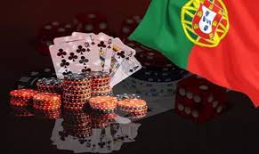 Descubra os Melhores Casinos Online em Portugal 1022481441 Descubra os Melhores Casinos Online em Portugal 1022481441