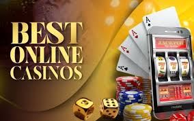 Descubre la Emoción del Juego en Mexswin Casino 402795550