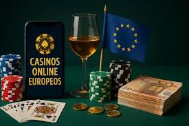 Descubre las Slots de Alto Pago Tu Guía Definitiva Descubre las Slots de Alto Pago Tu Guía Definitiva
