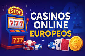Descubre las Slots de Alto Pago Tu Guía Definitiva Descubre las Slots de Alto Pago Tu Guía Definitiva