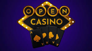 Descubre Sweet Bonanza Offshore Diversión y Oportunidades de Juego Descubre Sweet Bonanza Offshore Diversión y Oportunidades de Juego