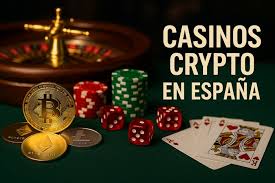 Descubre Sweet Bonanza Offshore Diversión y Oportunidades de Juego Descubre Sweet Bonanza Offshore Diversión y Oportunidades de Juego