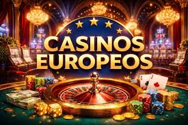 Descubre Sweet Bonanza Offshore Diversión y Oportunidades de Juego Descubre Sweet Bonanza Offshore Diversión y Oportunidades de Juego