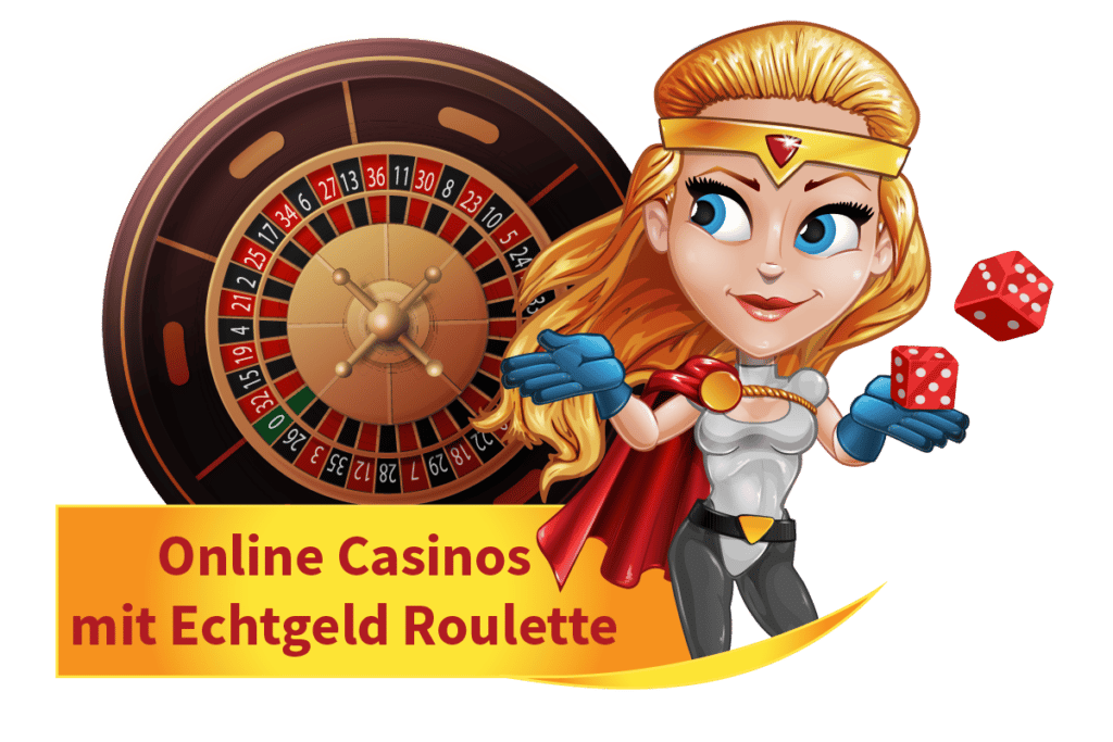 Deutsches Roulette Faszination und Strategie