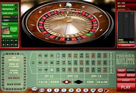 Deutsches Roulette Faszination und Strategien des Klassikers