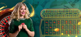 Deutsches Roulette Faszination und Strategien des Klassikers