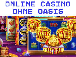 Die besten Casinos ohne Oasis Ein umfassender Leitfaden 1899646144