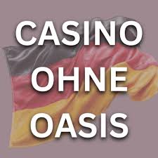Die besten Online Casinos ohne OASIS 1894760644 Die besten Online Casinos ohne OASIS 1894760644