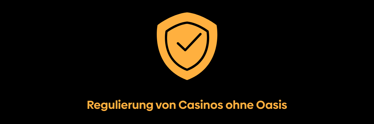 Die besten Online Casinos ohne OASIS 1894760644 Die besten Online Casinos ohne OASIS 1894760644