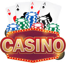 Die besten Online Casinos ohne OASIS Spielen ohne Einschränkungen 1893948987 Die besten Online Casinos ohne OASIS Spielen ohne Einschränkungen 1893948987