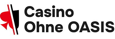 Die besten Online Casinos ohne OASIS Spielen ohne Einschränkungen 1893948987 Die besten Online Casinos ohne OASIS Spielen ohne Einschränkungen 1893948987