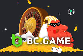 Discover the Exciting World of BC.Game A Comprehensive Guide Discover the Exciting World of BC.Game A Comprehensive Guide