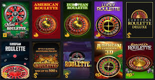Discover the Thrill of Royal Reels 21 Online Pokies