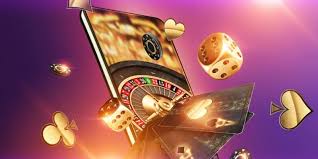 Discover the Thrills of 5777 Bet Your Ultimate Betting Experience