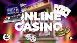 Discover the Thrills of Joo Casino Your Ultimate Online Gaming Destination 402071706