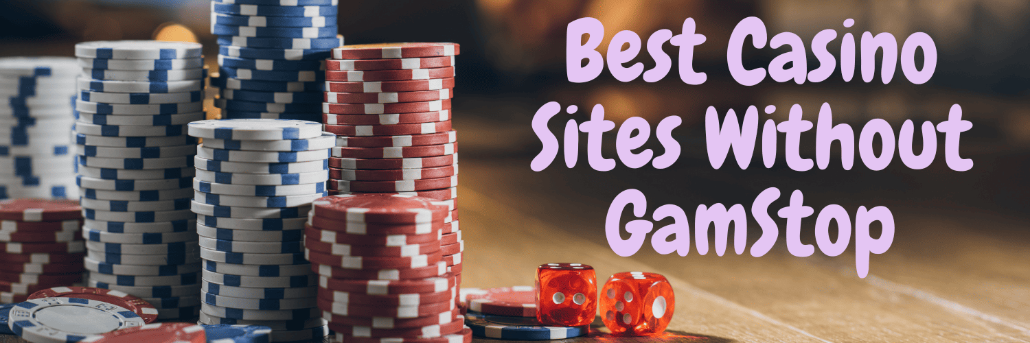 Discovering Casinos Not Part of GamStop A Comprehensive Guide Discovering Casinos Not Part of GamStop A Comprehensive Guide