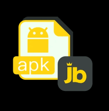 Discovering the Excitement of JB Casino Platform