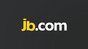 Discovering the Excitement of JB Casino Platform