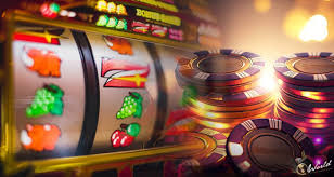 El auge de los casinos sin licencia en España ¿una tentación peligrosa