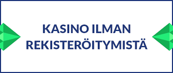 Euteller Kasinot Turvallinen ja Nopeaa Rahansiirtoa 997945144
