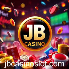 Exceptional Customer Support at JB Casino Your Guide 1884281378 Exceptional Customer Support at JB Casino Your Guide 1884281378