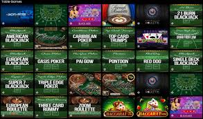 Experience the Thrill at MagicWin Casino A Complete Guide Experience the Thrill at MagicWin Casino A Complete Guide