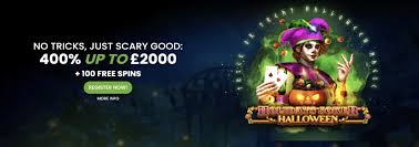 Experience the Thrill of Magic Win Your Ultimate Guide to Winning Big Experience the Thrill of Magic Win Your Ultimate Guide to Winning Big