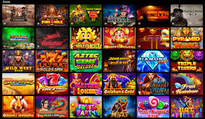 Experience the Thrill of Magic Win Your Ultimate Guide to Winning Big Experience the Thrill of Magic Win Your Ultimate Guide to Winning Big