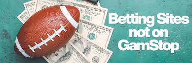 Exploring Bookmakers Not on GamStop for Horse Racing 685790425 Exploring Bookmakers Not on GamStop for Horse Racing 685790425