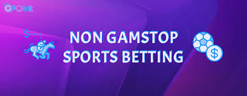 Exploring Bookmakers Not on GamStop Your Guide to Responsible Betting Exploring Bookmakers Not on GamStop Your Guide to Responsible Betting
