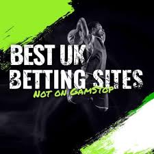 Exploring Bookmakers Not on GamStop Your Guide to Responsible Betting Exploring Bookmakers Not on GamStop Your Guide to Responsible Betting