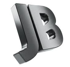 Exploring JB Casino India A Deep Dive into Gaming and Entertainment Exploring JB Casino India A Deep Dive into Gaming and Entertainment