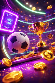 Exploring JB Casino India A Deep Dive into Gaming and Entertainment Exploring JB Casino India A Deep Dive into Gaming and Entertainment