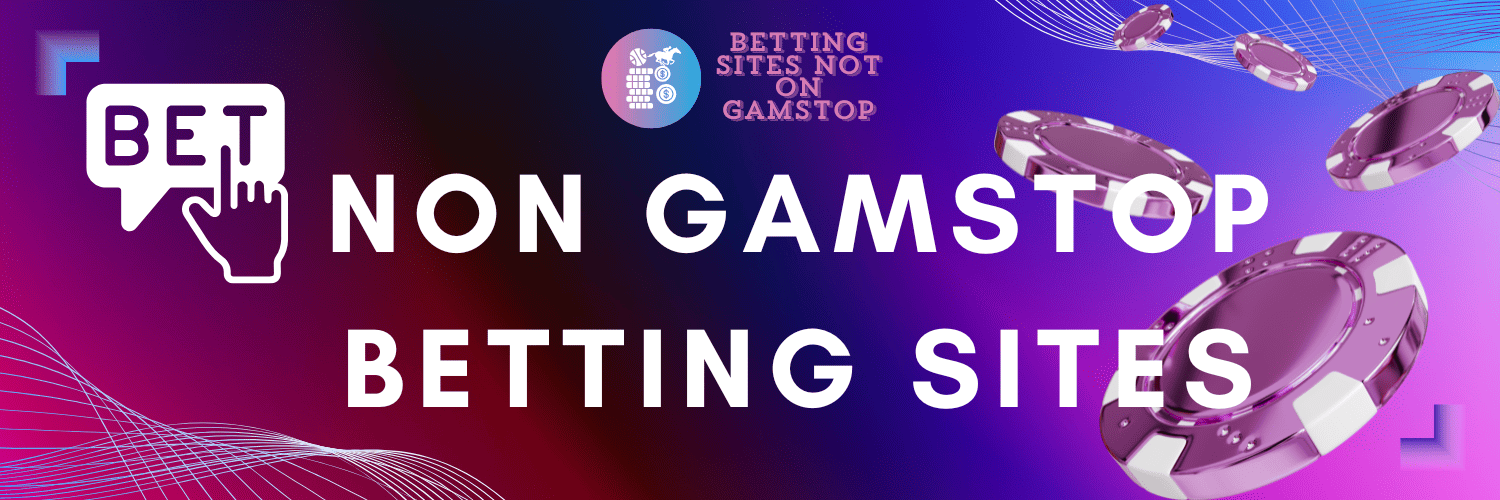 Exploring Non GamStop Bookies An In-Depth Guide