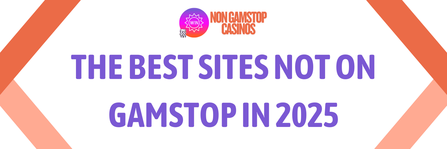Exploring Non GamStop Casinos A Guide to Alternative Gaming Options 306084222