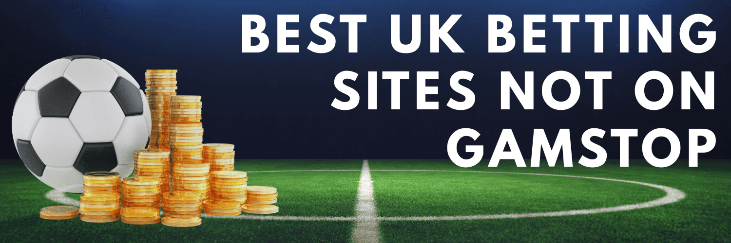 Exploring Non GamStop Football Betting Opportunities and Risks Exploring Non GamStop Football Betting Opportunities and Risks