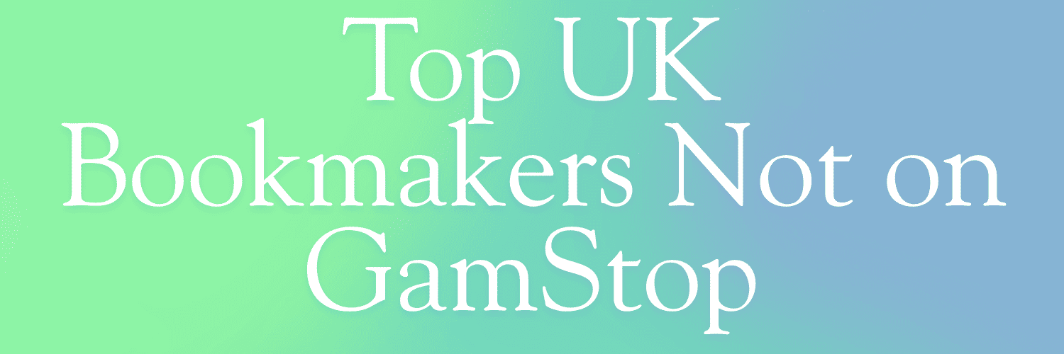 Exploring Non GamStop Sports Betting Sites 959870300 Exploring Non GamStop Sports Betting Sites 959870300