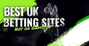 Exploring Non GamStop Sports Betting Sites A Comprehensive Guide 961227316