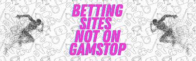 Exploring Non GamStop Sports Betting Sites A Comprehensive Guide 961227316