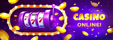 Exploring Non-UK Based Online Casinos A Guide for Players Exploring Non-UK Based Online Casinos A Guide for Players