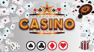Exploring Non UK Registered Gambling Sites A Guide for Players Exploring Non UK Registered Gambling Sites A Guide for Players