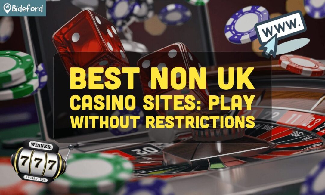 Exploring Non-UKGC Online Casinos Opportunities and Risks 1065110894 Exploring Non-UKGC Online Casinos Opportunities and Risks 1065110894