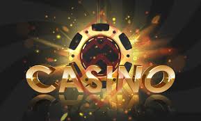 Exploring Sportaza Sito Your Ultimate Sports Betting Destination