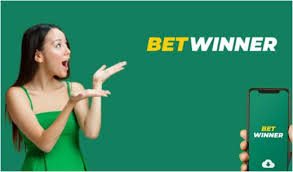 Exploring the Exciting World of BetWinner Casino Exploring the Exciting World of BetWinner Casino