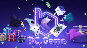Exploring the Exciting World of Philippines BC Game Exploring the Exciting World of Philippines BC Game