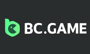Exploring the Hash Game Mirror of BC A New Era in Blockchain Gaming Exploring the Hash Game Mirror of BC A New Era in Blockchain Gaming