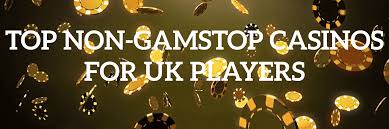 How to Identify Legitimate Non GamStop Casinos Safety, Licensing and Best Practices -63971513