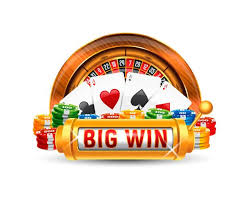How to Navigate the JB Casino Sign Up Process How to Navigate the JB Casino Sign Up Process