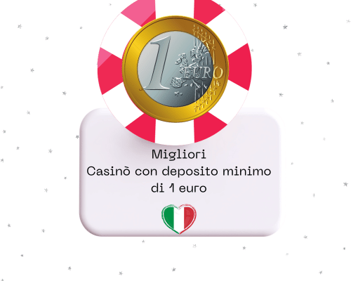 I Migliori Casinò Online che Accettano Skrill 1009265894 I Migliori Casinò Online che Accettano Skrill 1009265894