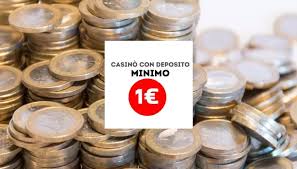 I migliori casinò online che accettano Skrill 984655941 I migliori casinò online che accettano Skrill 984655941